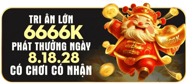 Trò chơi Bắn Cá Thần Tài tại 123zdo