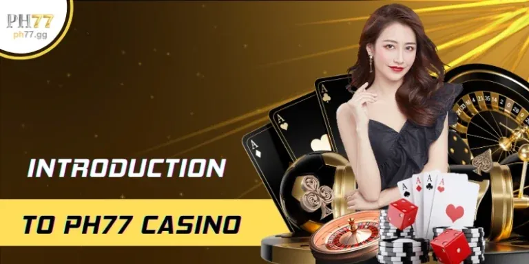 Mẹo chơi Blackjack tại 123zdo