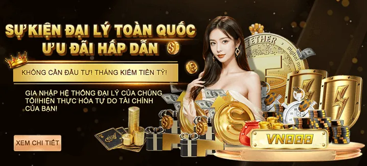 Phân tích chương trình khuyến mãi 123zdo