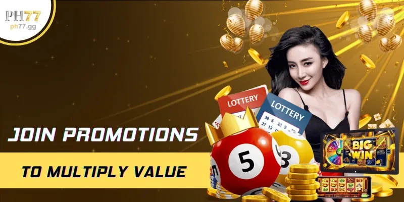 Mẹo chơi casino trực tuyến 123zdo
