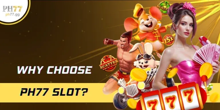Chiến lược và mẹo chơi casino trực tuyến 123zdo