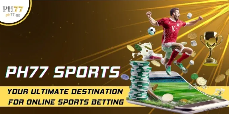 Đặt cược và theo dõi kết quả