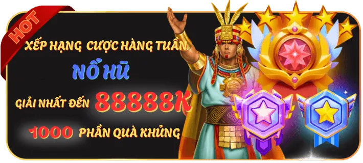 Trò chơi Bắn Cá Rồng Thần tại 123zdo