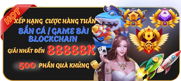 Trò chơi Vua Bắn Cá tại 123zdo