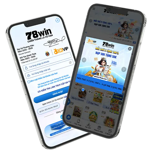 Truy cập 123zdo mọi lúc mọi nơi