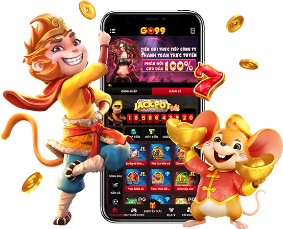 Trò chơi Baccarat tại 123zdo