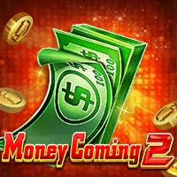 Biểu tượng giờ làm việc 123zdo