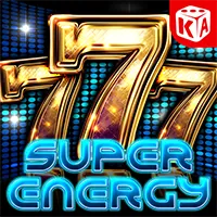 Đối tác nhà cung cấp game