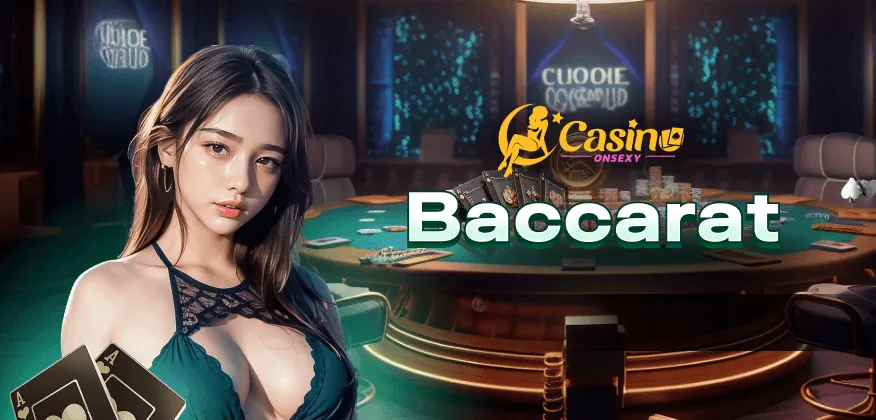 Hướng dẫn cá cược thể thao an toàn 123zdo