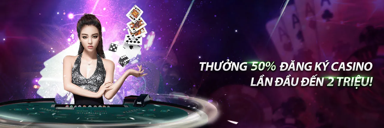 Banner Đăng ký 123zdo Trang Chủ Chính Thức