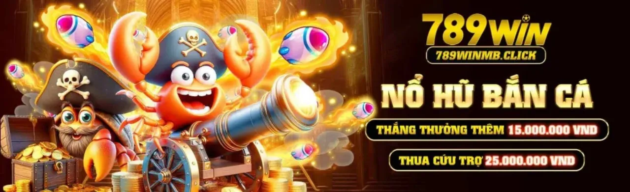 Trải nghiệm bắn cá 123zdo trang chủ chính thức