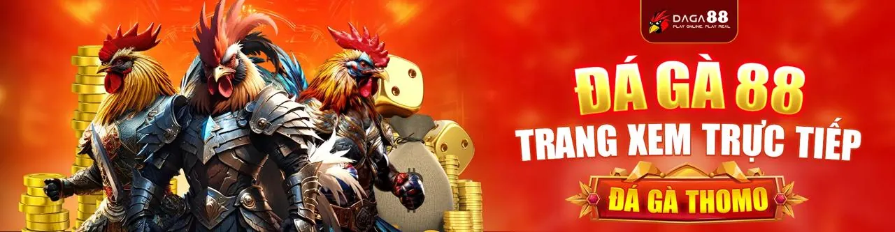 Sòng bạc trực tuyến 123zdo với các đại lý trực tiếp sang trọng