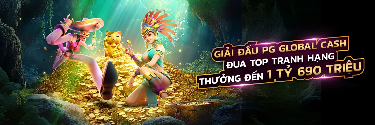 Tổng quan về Quy tắc Trò chơi tại 123zdo trang chủ chính thức