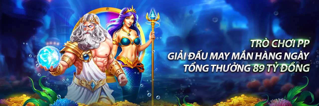 Hình ảnh banner blog 123zdo trang chủ chính thức