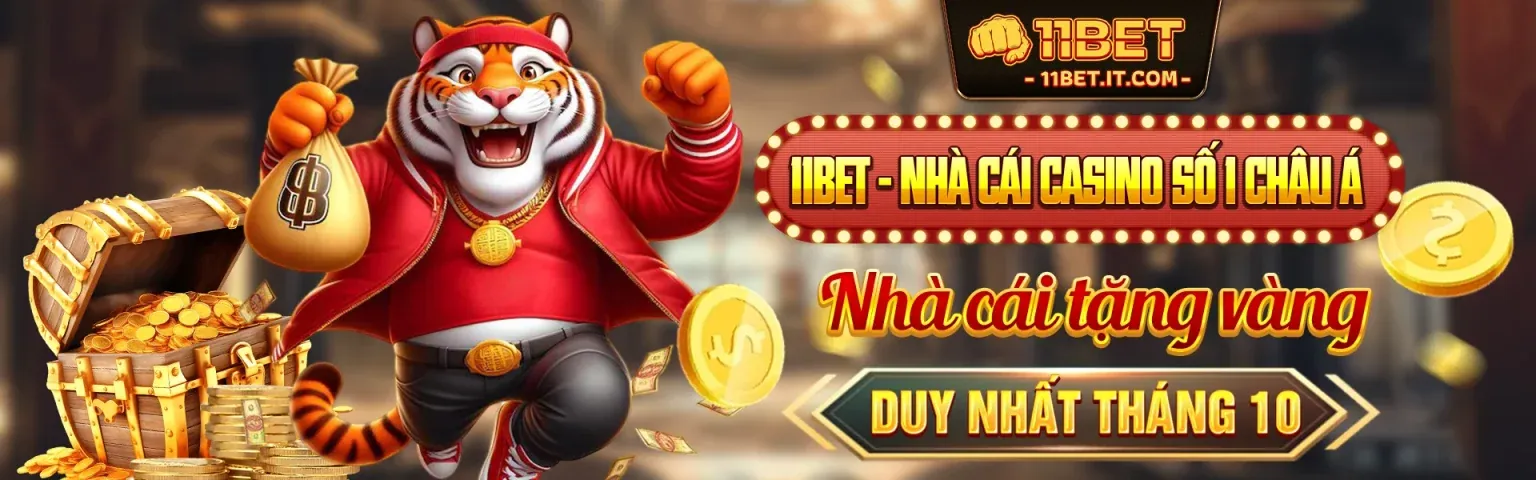 Tổng hợp các trò chơi tại 123zdo