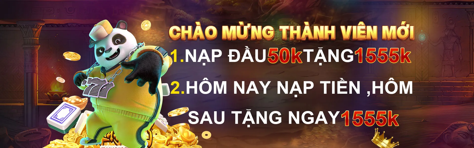 Khuyến mãi độc quyền 123zdo