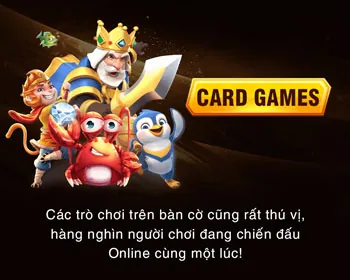 Hình ảnh minh họa đa dạng trò chơi cá cược tại 123zdo