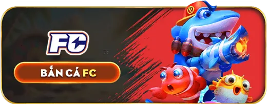 Chương trình hoàn trả và VIP