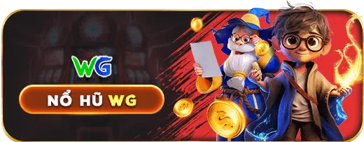 Trường gà Thomo đảm bảo tính công bằng