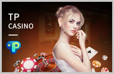 Game nổ hũ jackpot lũy tiến với số tiền thưởng khổng lồ đang chờ đợi người chơi