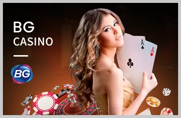 Game nổ hũ 3 cuộn cổ điển với lối chơi đơn giản và dễ hiểu