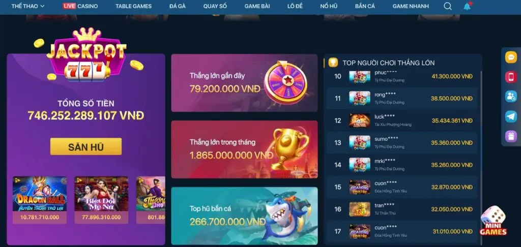 Hướng dẫn chơi Roulette tại 123zdo