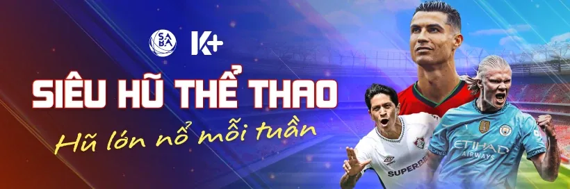 Cách đặt cược thể thao an toàn và hiệu quả tại 123zdo