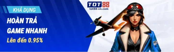 Bảo mật dữ liệu và trò chơi công bằng tại 123zdo