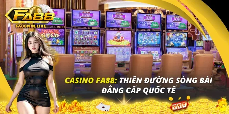 Giải đáp thắc mắc về luật chơi