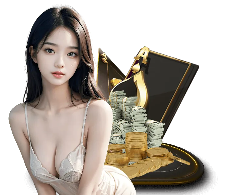 Quy tắc Casino Trực Tuyến tại 123zdo