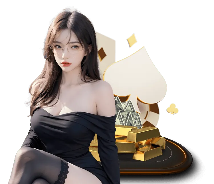 Hoàn trả cược thua 123zdo