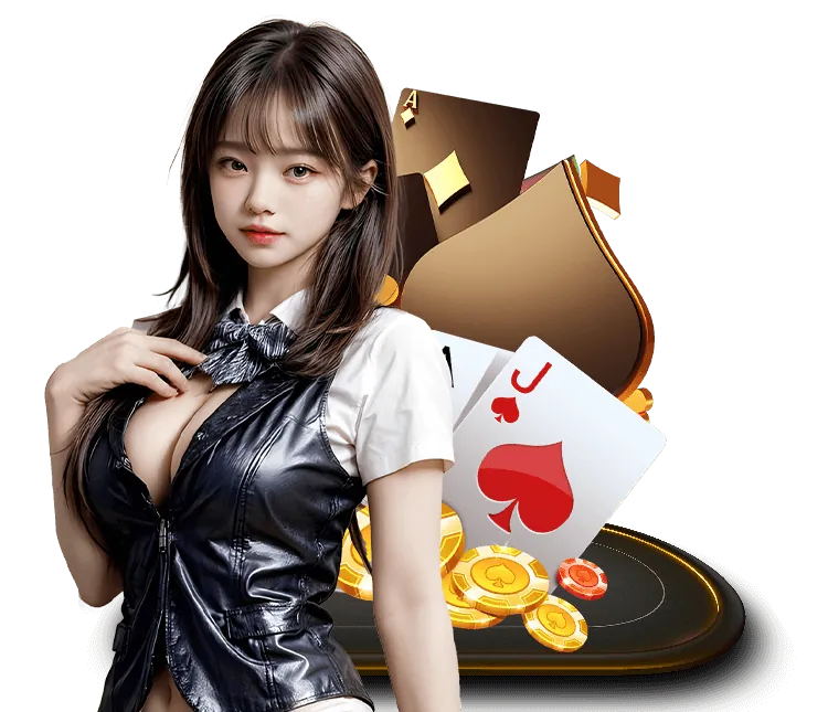 Quy tắc Trò chơi Bắn Cá tại 123zdo