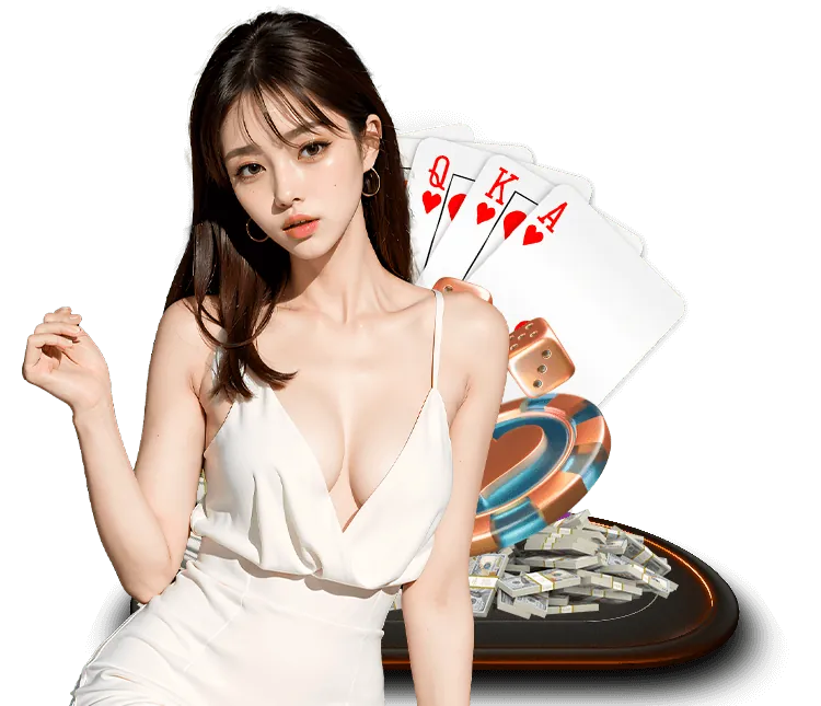 Tổng quan về sòng bạc 123zdo, an ninh và công bằng