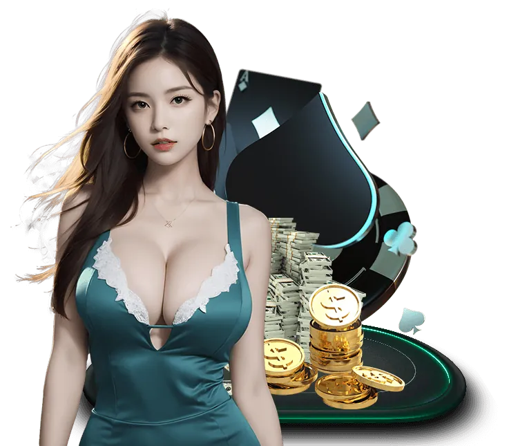 Hình ảnh minh họa cá cược có trách nhiệm và hỗ trợ người chơi tại 123zdo