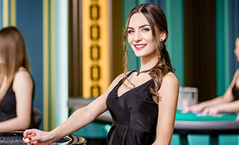Sự kiện cộng đồng 123zdo