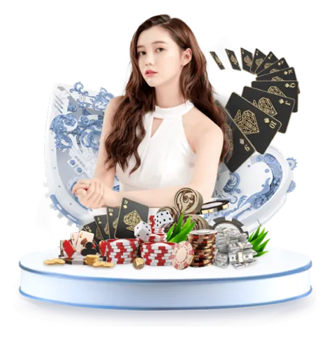 Hướng dẫn giao dịch nạp/rút tiền
