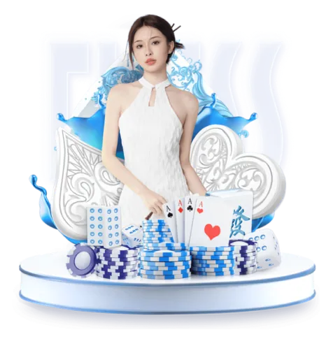 Nền tảng 123zdo với các ưu đãi hấp dẫn