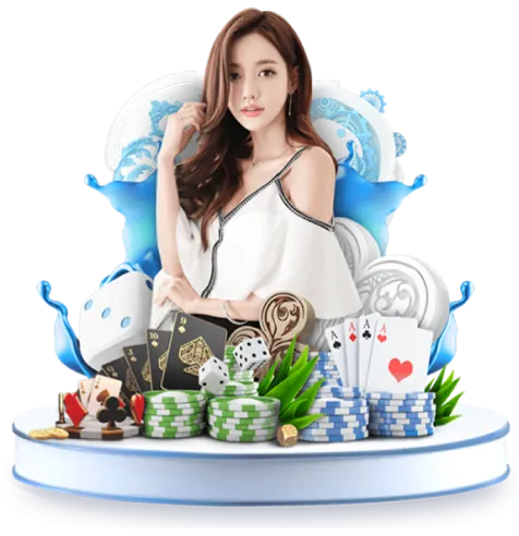 Trò chơi Nổ Hũ (Slots) tại 123zdo