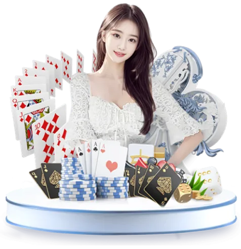 Trò chơi Poker tại 123zdo